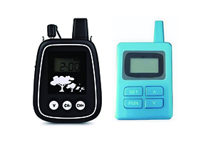 團(tuán)隊(duì)導(dǎo)游機(jī)